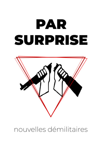 Image de Par Surprise
