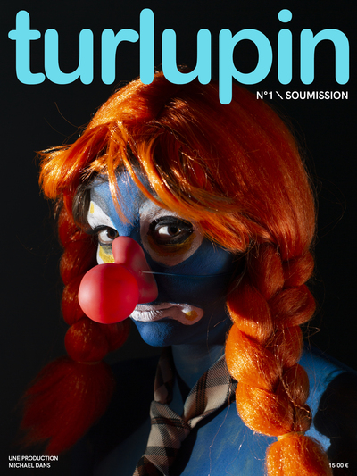 Image de Turlupin N°1 \ Soumission