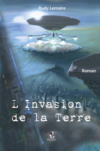 Picture of L'INVASION DE LA TERRE