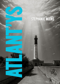 Picture of Atlant'Ys