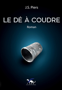 Picture of LE DÉ À COUDRE