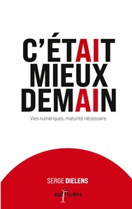 Image de C'était mieux demain