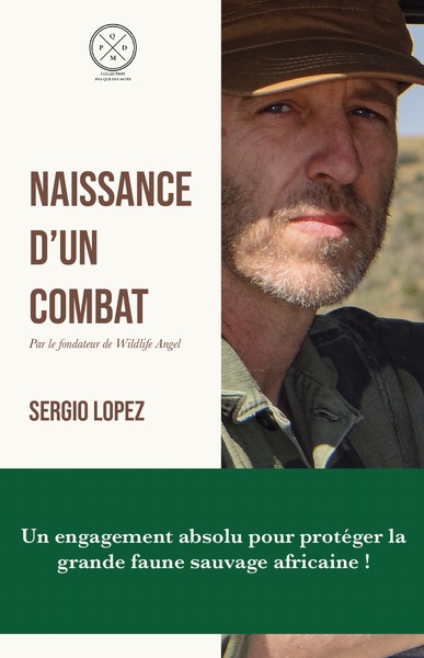 Image de Naissance d'un combat