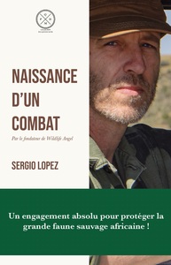 Image de Naissance d'un combat