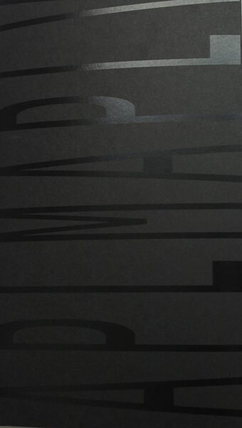 Picture of Acteurs d'un film gravé.