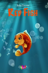 Picture of Red Fish