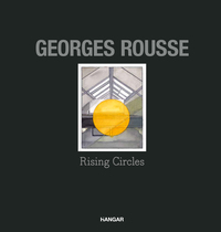 Picture of Rising Circles