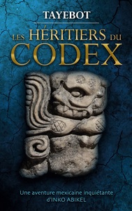 Picture of Les héritiers du codex
