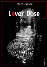 Picture of LOVER DOSE