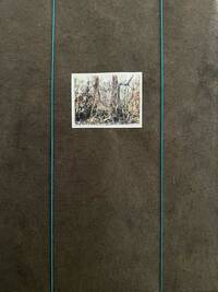 Image de ROOTS AND BONDS