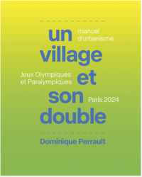 Image de Un village et son double