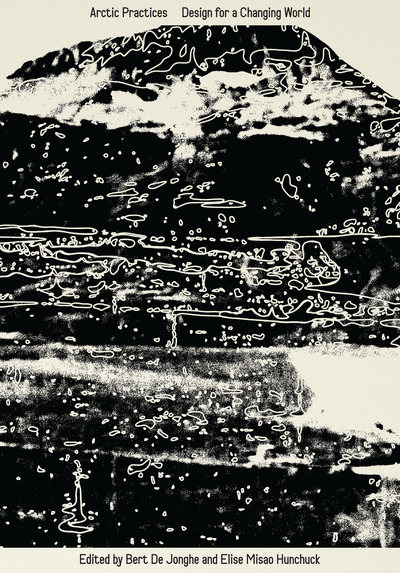 Image de Arctic Practices