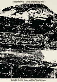 Image de Arctic Practices