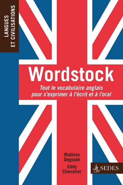 Image de Wordstock