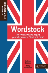 Image de Wordstock