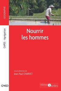 Picture of Nourrir les hommes