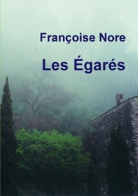 Picture of Les Égarés
