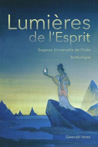Picture of Lumières de l'Esprit