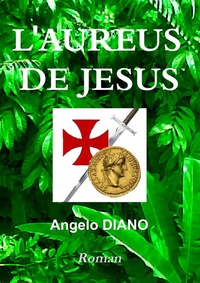 Picture of L'AUREUS DE JESUS