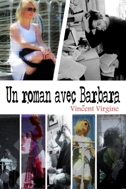 Picture of Un roman avec Barbara