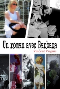 Picture of Un roman avec Barbara