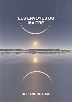 Picture of LES ENVOYES DU MAITRE