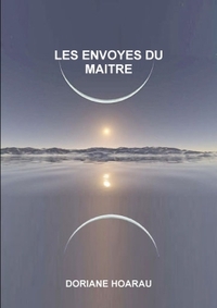 Picture of LES ENVOYES DU MAITRE