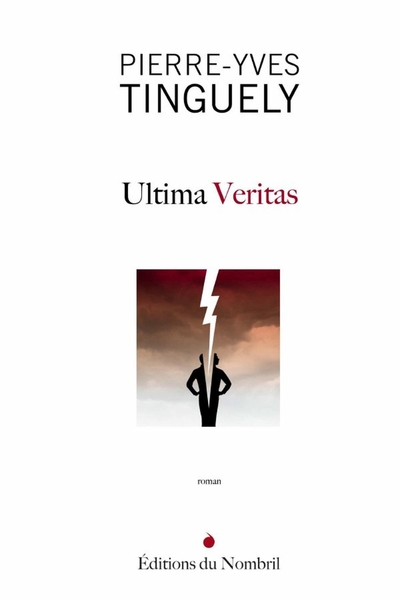 Picture of ULTIMA VERITAS