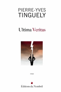 Picture of ULTIMA VERITAS