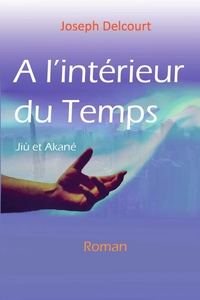 Image de A l'intérieur du Temps