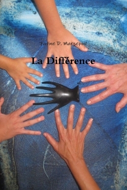 Picture of La Différence