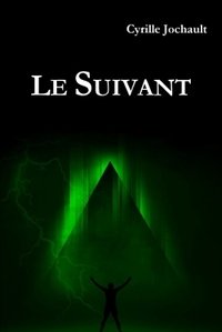 Image de Le Suivant