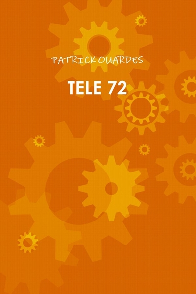 Image de TELE 72