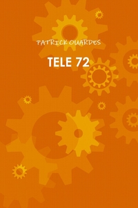 Image de TELE 72