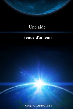 Picture of Une aide venue d'ailleurs