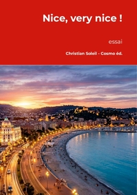 Image de Nice, very nice !