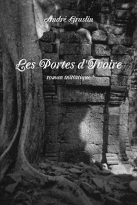 Picture of Les Portes d'Ivoire