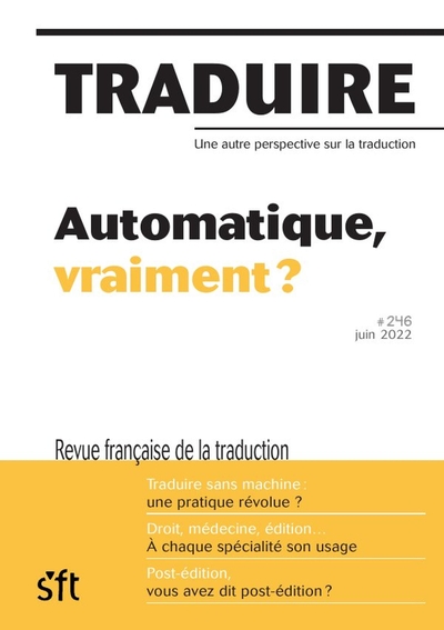 Image de Traduire #246