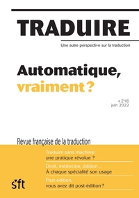 Image de Traduire #246