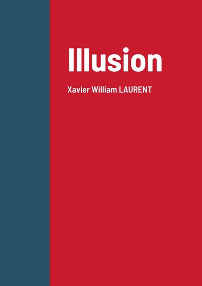 Picture of Illusion