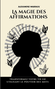 Image de La magie des affirmations