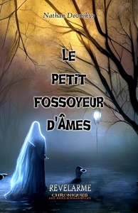Picture of Le petit fossoyeur d'âmes