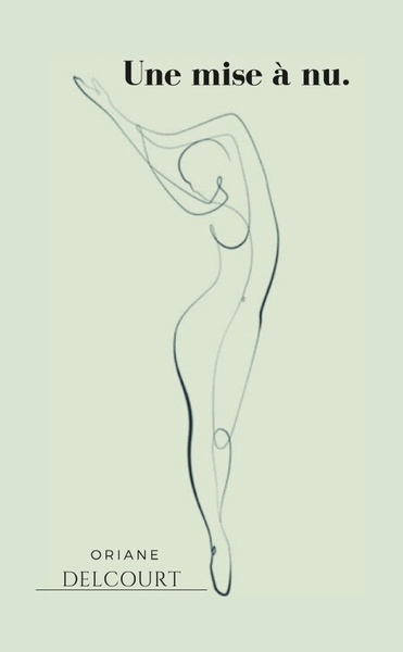 Picture of Une mise à nu