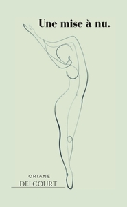 Picture of Une mise à nu