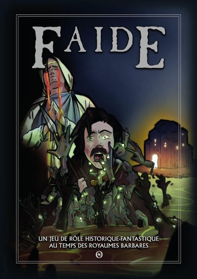 Image de FAIDE