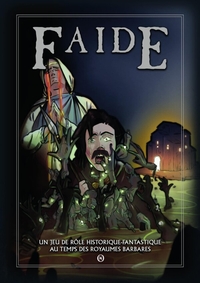 Image de FAIDE