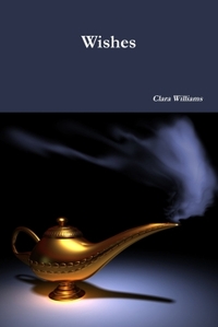 Image de Wishes