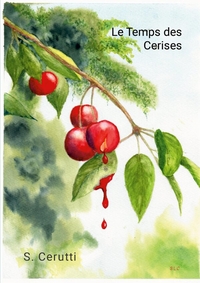 Picture of Le Temps des Cerises
