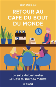 Image de Retour au café du bout du monde