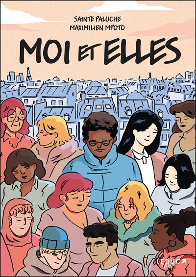 Image de Moi et elles